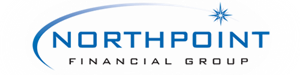 Northpoint Financial Group