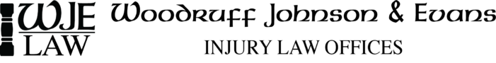 Woodruff Johnson & Evans Law Offices
