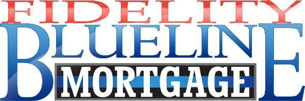 Fidelity Blueline Mortgage, Inc
