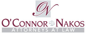 O’Connor & Nakos Attorneys at Law